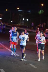 BIB: 
                            <button type="button" onclick="openModal(24215583)" class="btn btn-primary btn-sm float-right btn-popup" data-toggle="modal" data-target=".modal-high-quality">
                        <i class="fas fa-shopping-cart"></i> Add to Cart
                    </button>
                                            <button type="button" onclick="isThisMe(24215583, true)" class="btn btn-success btn-sm float-right btn-popup btn-isme hidden" data-toggle="tooltip" data-placement="bottom" title="นี่คือรูปของคุณใช่ไหม คลิกที่นี่เพื่อเอาเข้าอัลบั้ม">
                        <i class="fas fa-plus"></i> Add to album
                    </button>
                    <button type="button" onclick="isThisMe(24215583, false)" class="btn btn-warning btn-sm float-right btn-popup btn-isnotme hidden">
                        <i class="fas fa-ban"></i> Remove from album
                    </button>